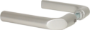 Afbeelding - https-www-ez-catalog-nl-Asset-bff39062ef6a4914a66a673892a9dc2a-ImageFullSize-1217056-3-jpg